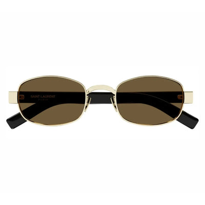 Saint Laurent SLM706 001