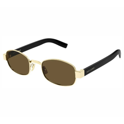 Saint Laurent SLM706 001
