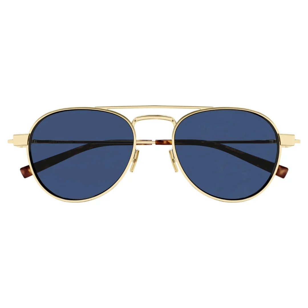 Saint Laurent SLM708 005