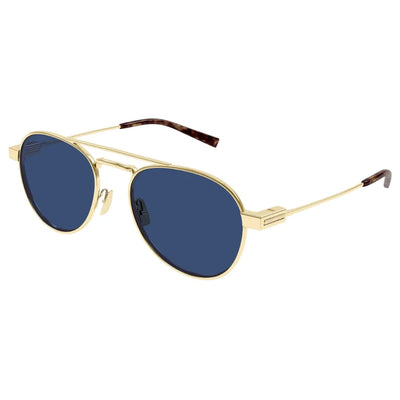 Saint Laurent SLM708 005