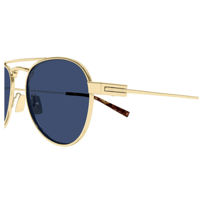 Saint Laurent SLM708 005