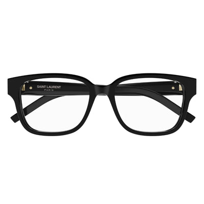 Saint Laurent SLM150 001