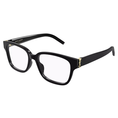 Saint Laurent SLM150 001