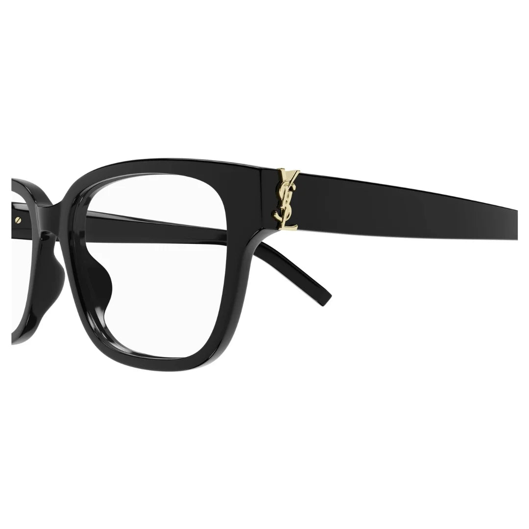Saint Laurent SLM150 001