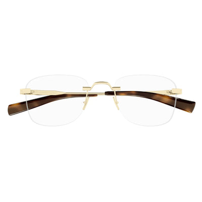 Saint Laurent SL744 002