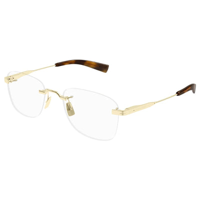 Saint Laurent SL744 002