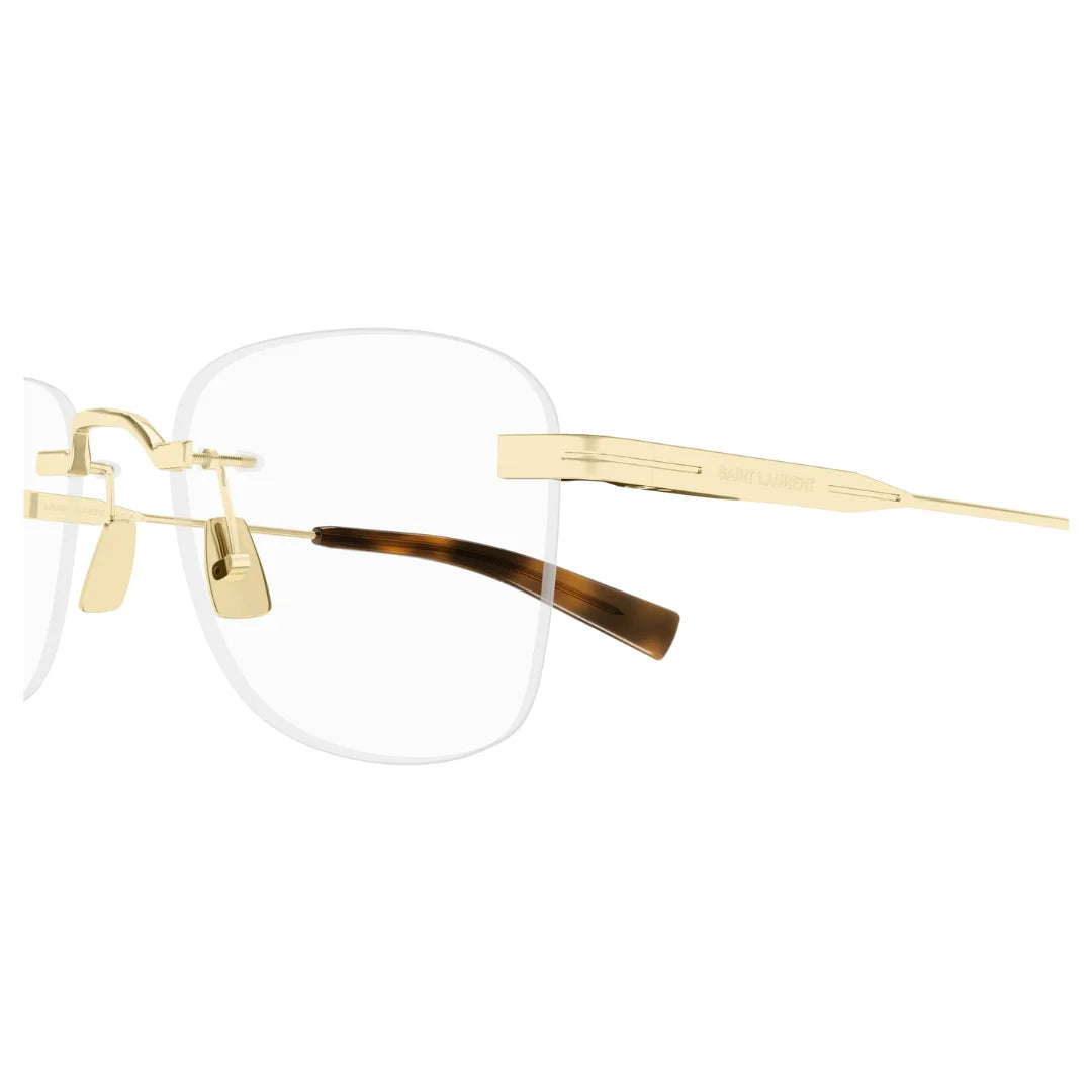 Saint Laurent SL744 002