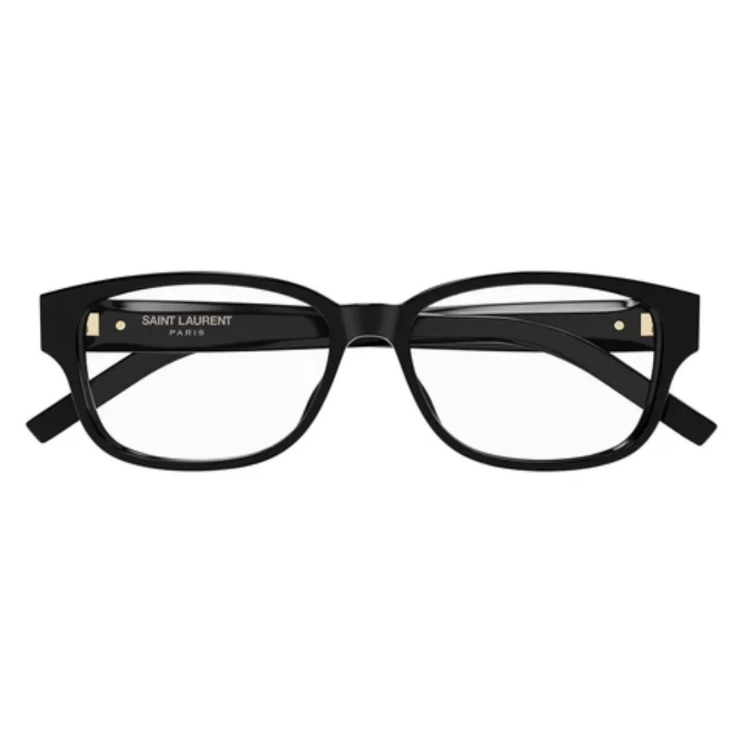 Saint Laurent SLM149 005