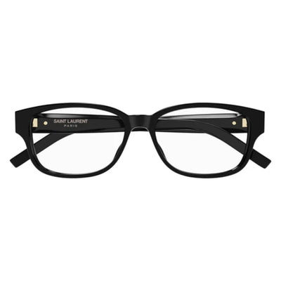Saint Laurent SLM149 005