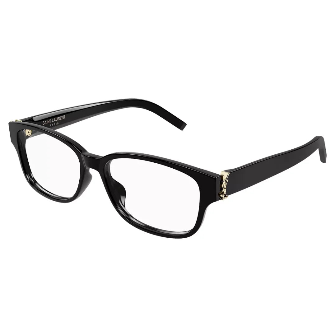 Saint Laurent SLM149 005