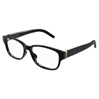 Saint Laurent SLM149 005