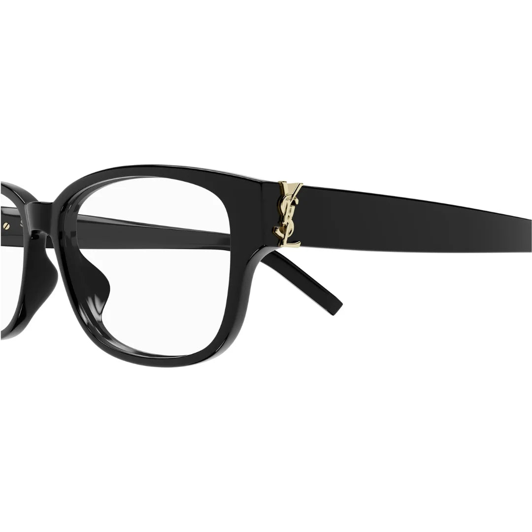 Saint Laurent SLM149 005