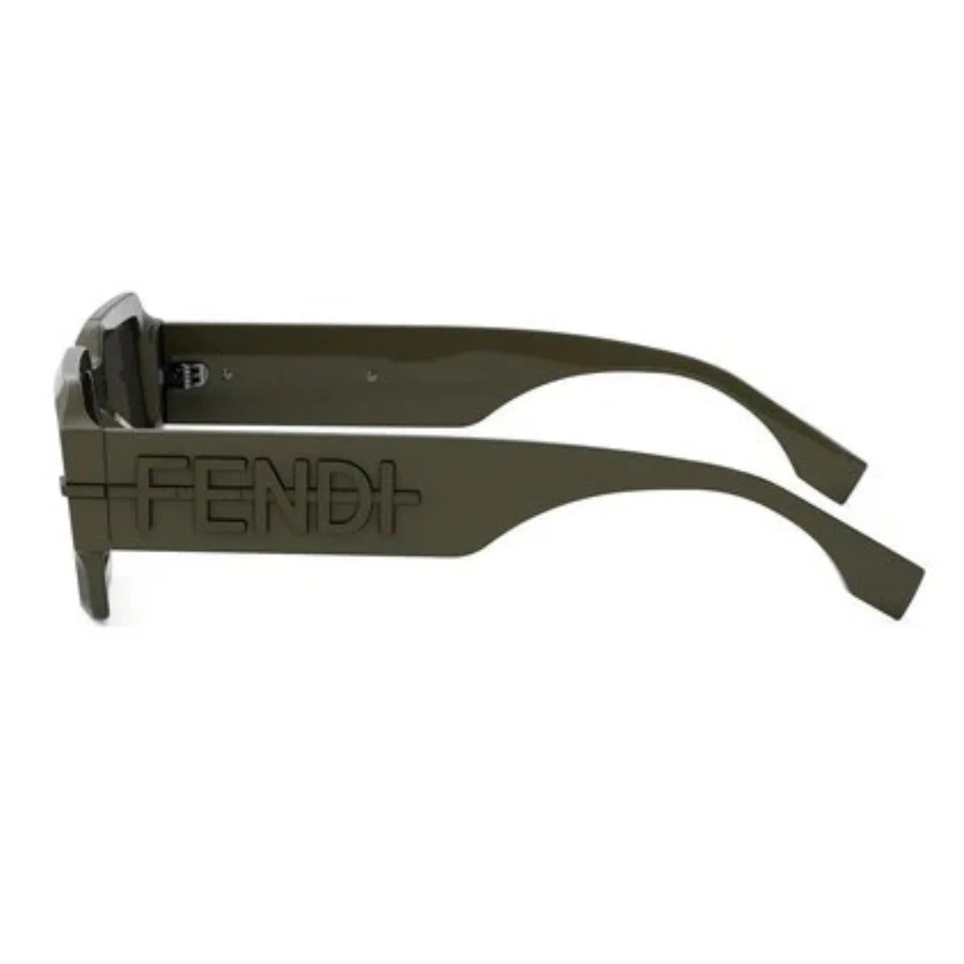 Fendi FE40073U 96N