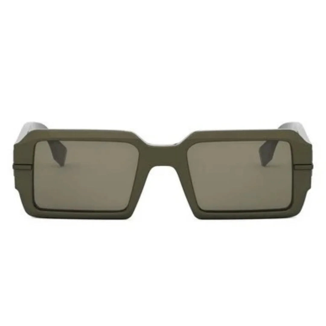 Fendi FE40073U 96N
