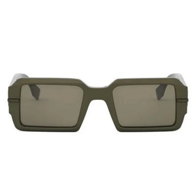 Fendi FE40073U 96N
