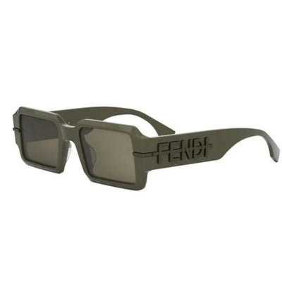 Fendi FE40073U 96N