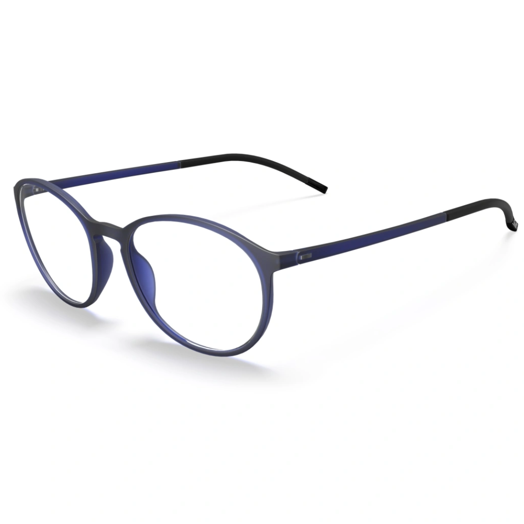 Silhouette 2940 75 4510