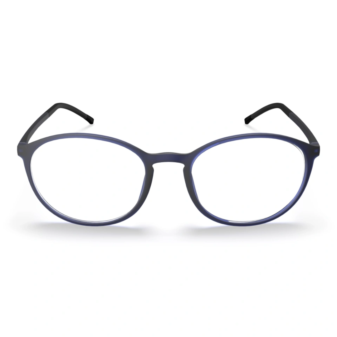 Silhouette 2940 75 4510