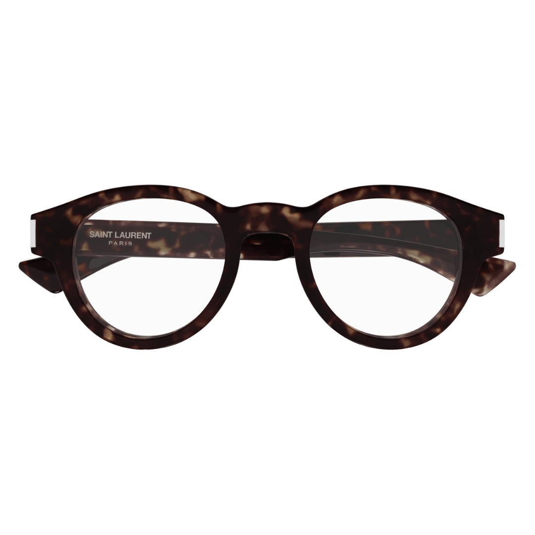 Saint Laurent SLM792 002