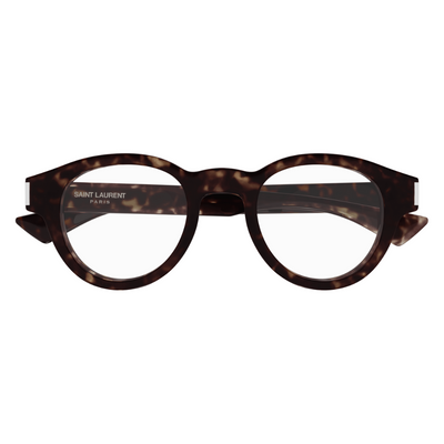 Saint Laurent SLM792 002