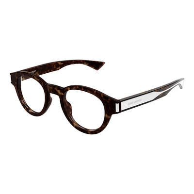 Saint Laurent SLM792 002