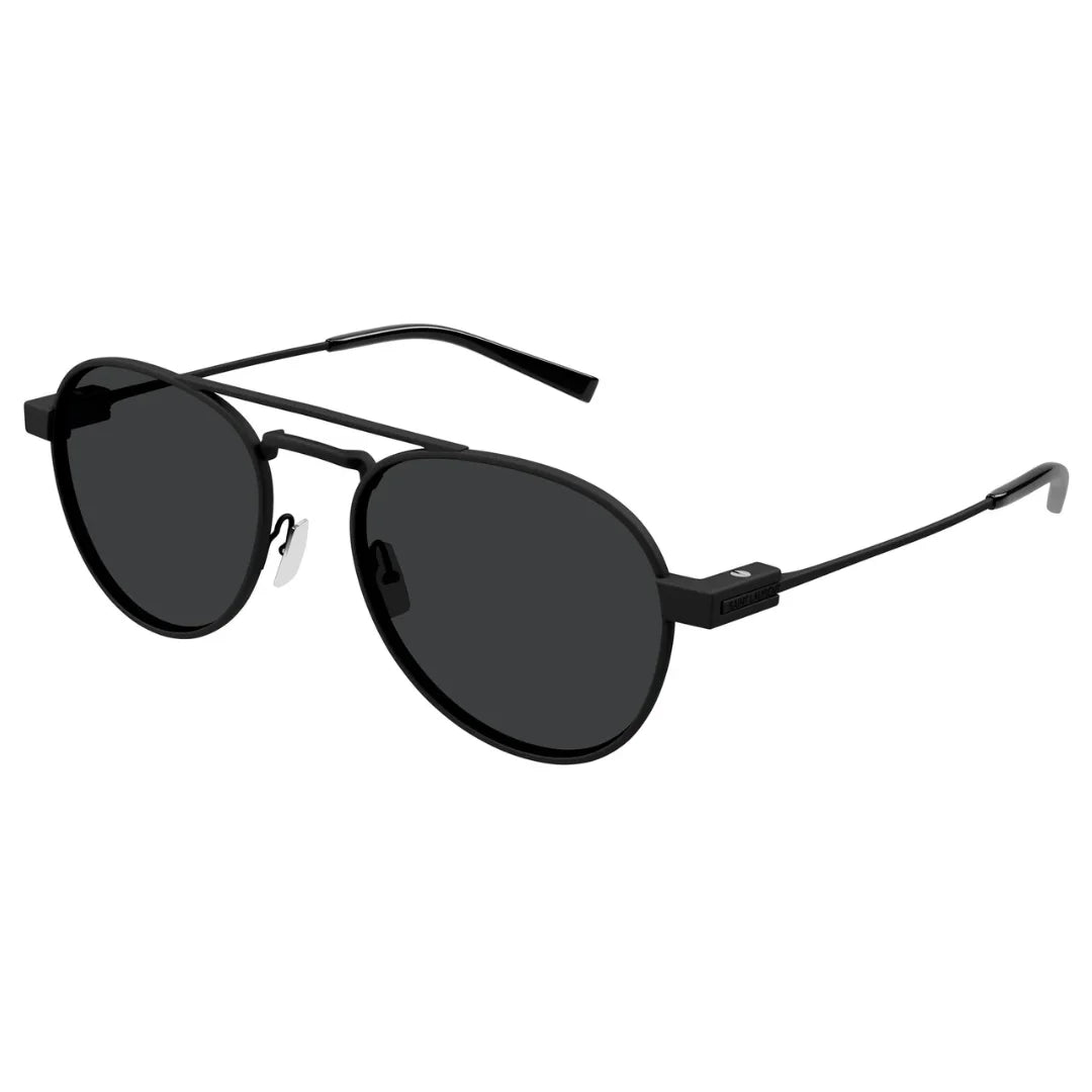 Saint Laurent SLM708 001