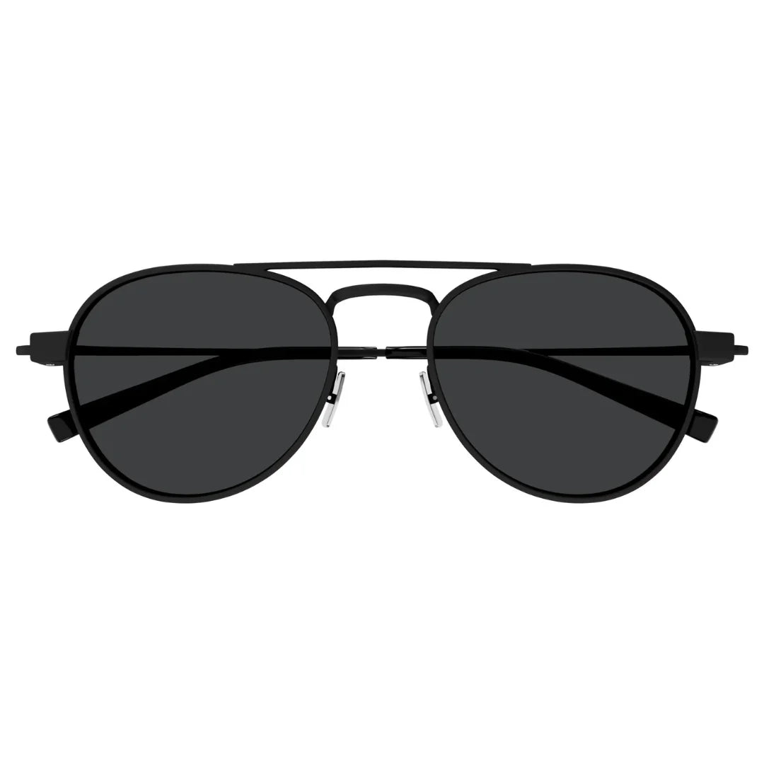 Saint Laurent SLM708 001