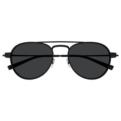 Saint Laurent SLM708 001