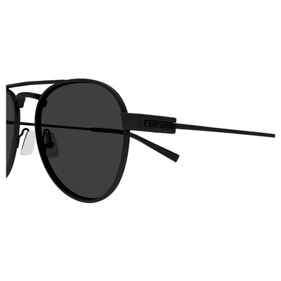 Saint Laurent SLM708 001