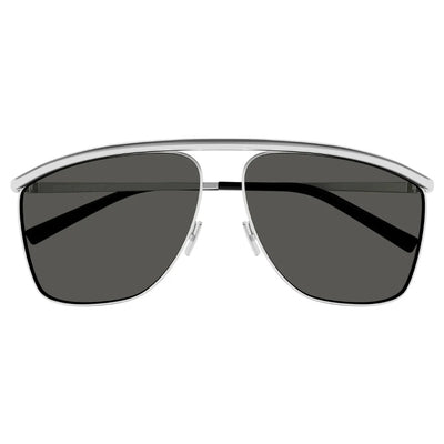 Saint Laurent SLM820 001
