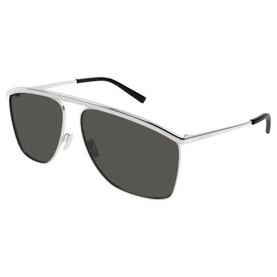 Saint Laurent SLM820 001