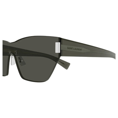Saint Laurent SLM755 001
