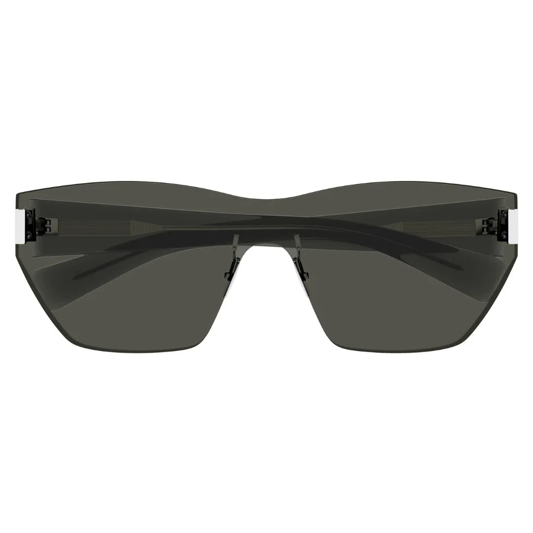 Saint Laurent SLM755 001