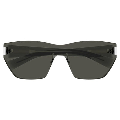 Saint Laurent SLM755 001