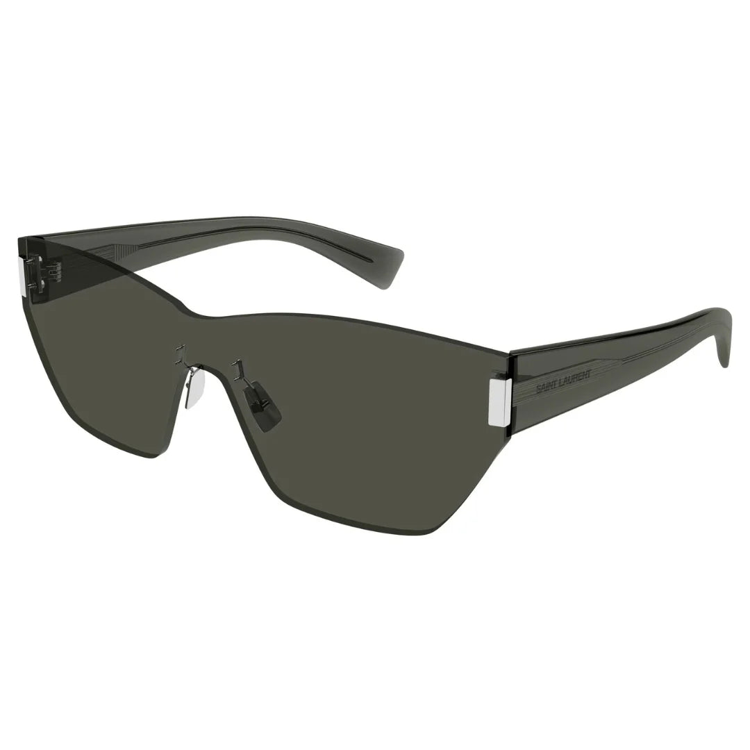 Saint Laurent SLM755 001