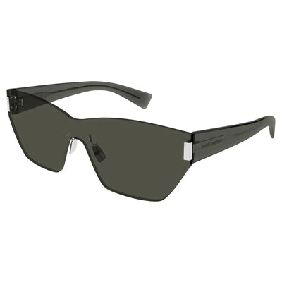 Saint Laurent SLM755 001