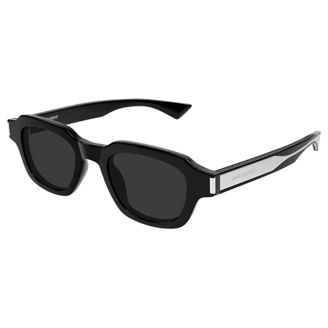 Saint Laurent SLM791 001