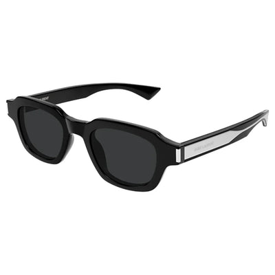 Saint Laurent SLM791 001