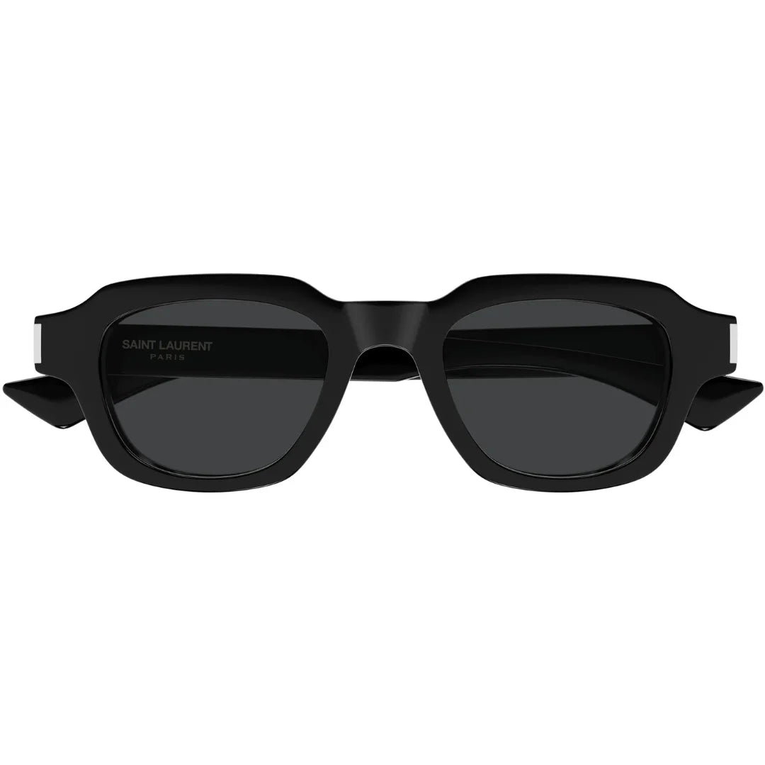 Saint Laurent SLM791 001