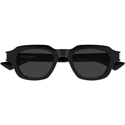 Saint Laurent SLM791 001