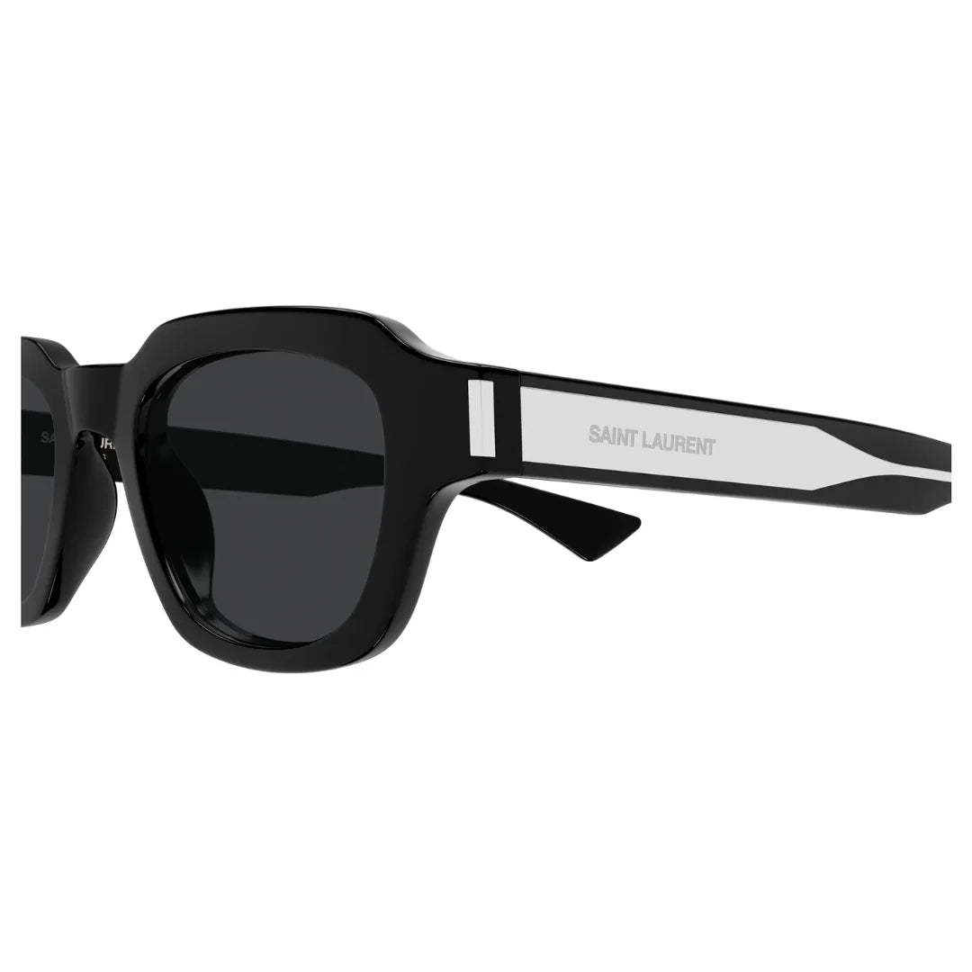 Saint Laurent SLM791 001