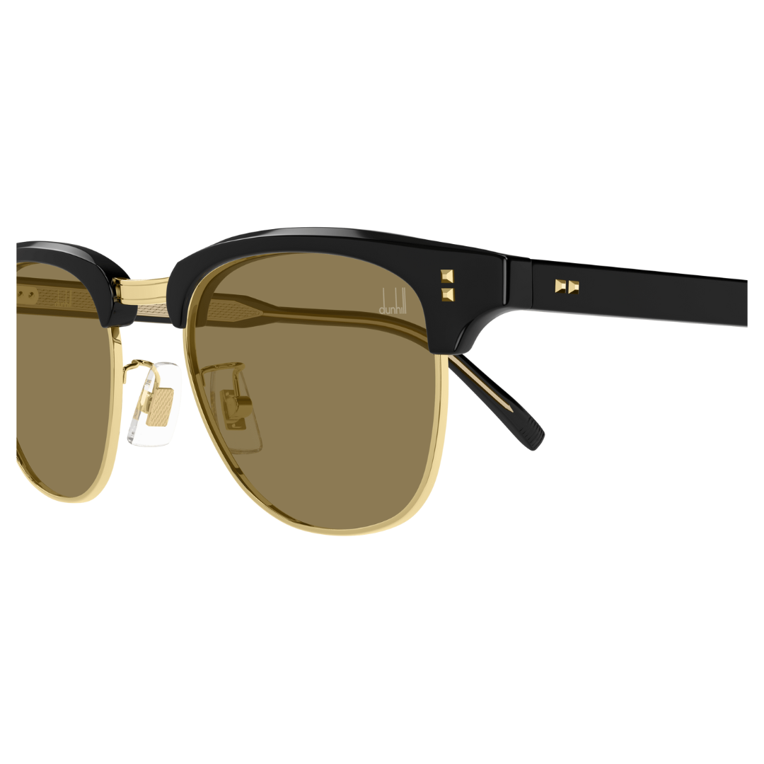 Dunhill DU0099S 001