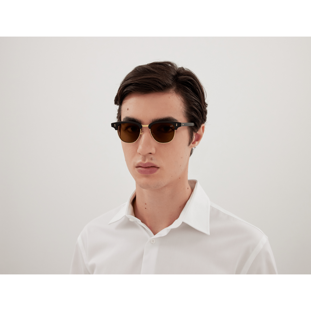 Dunhill DU0099S 001