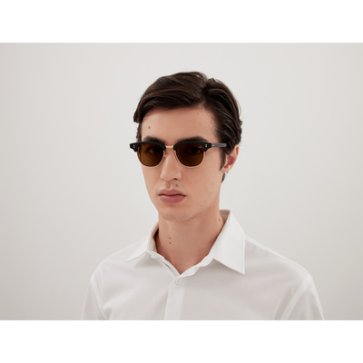 Dunhill DU0099S 001