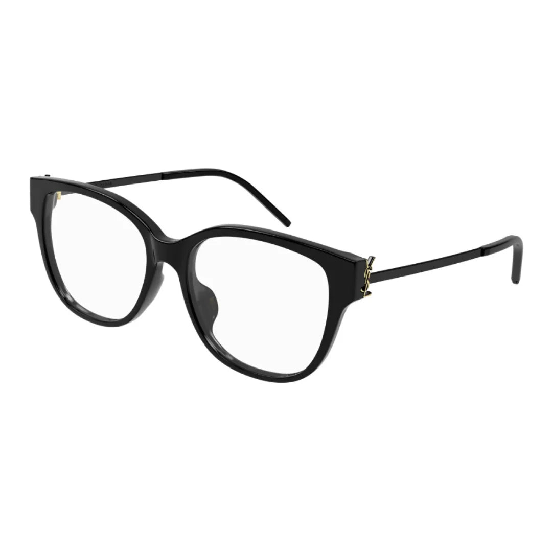 Saint Laurent SLM48O 001