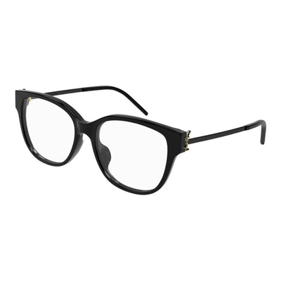 Saint Laurent SLM48O 001