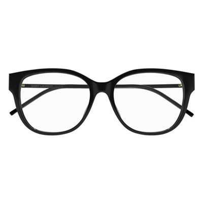 Saint Laurent SLM48O 001