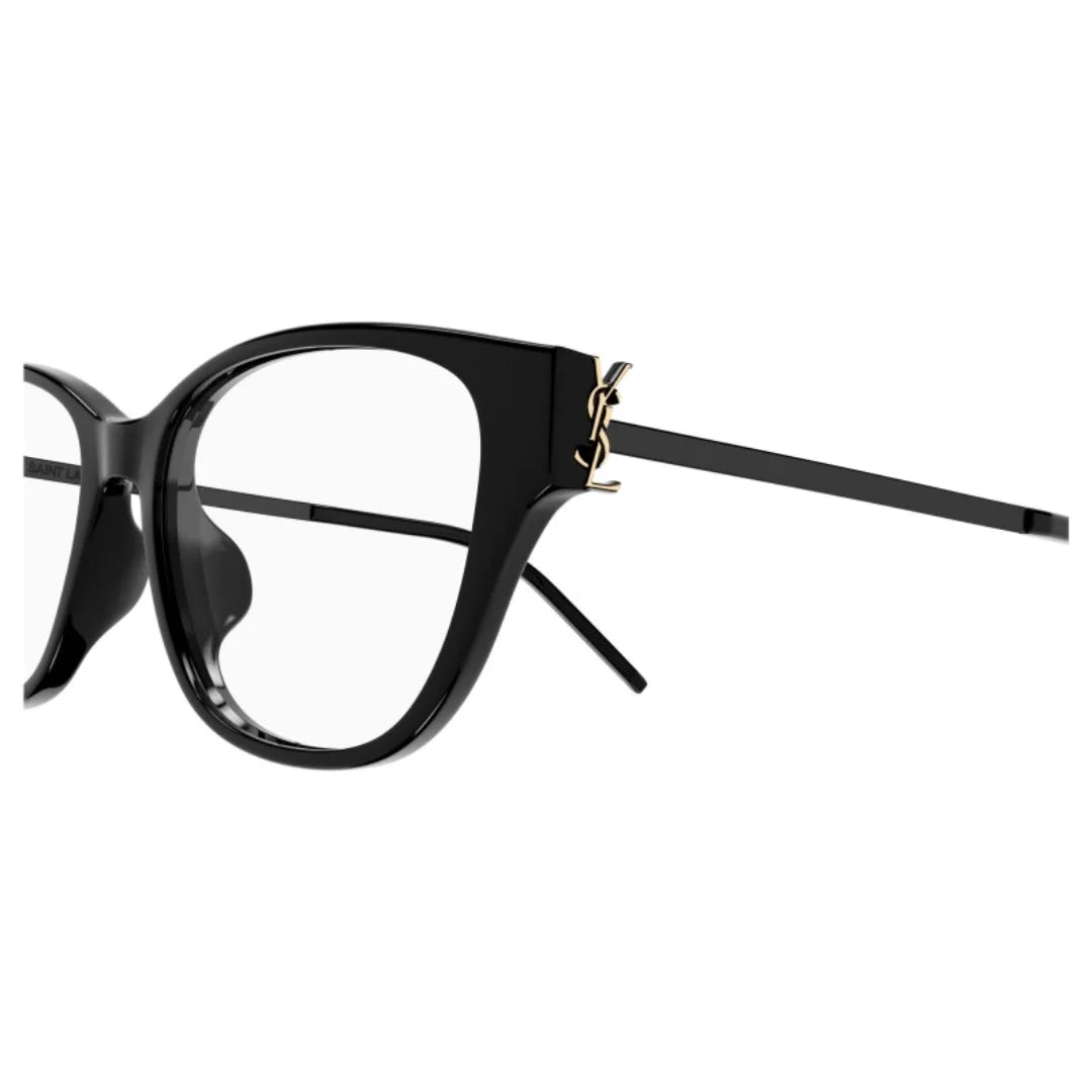 Saint Laurent SLM48O 001