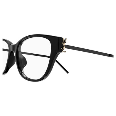 Saint Laurent SLM48O 001