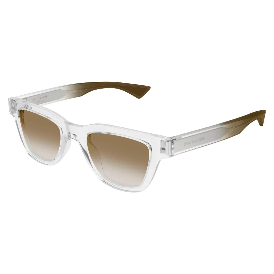 Saint Laurent SLM789 003